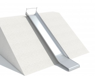 Inter-Play Wyposażenie placu zabaw Products