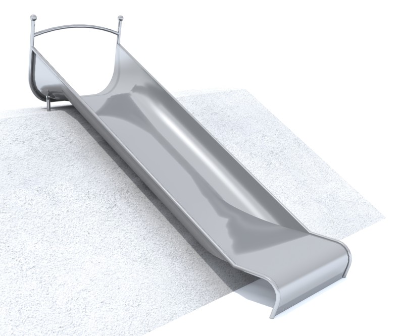 Inter-Play - ELIRI H1350