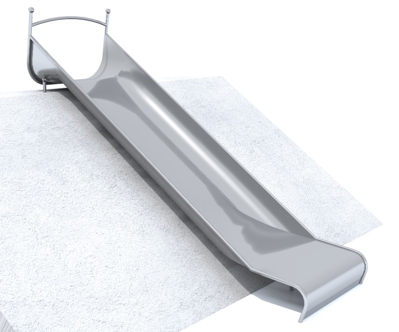 Inter-Play - ELIRI H1700