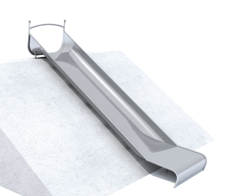 Inter-Play - ELIRI H2050