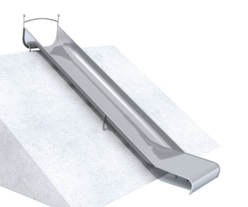 Inter-Play - ELIRI H2400