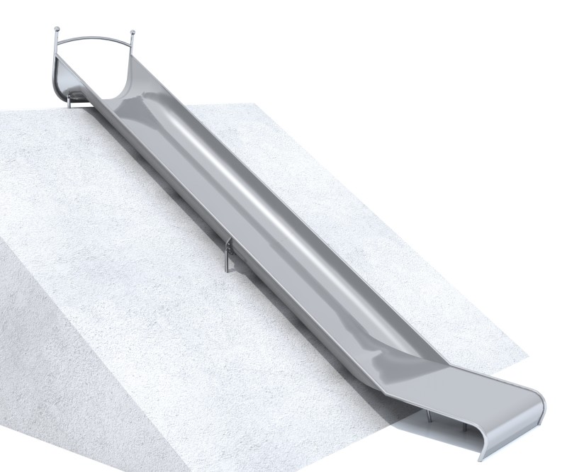 Inter-Play - ELIRI H2750