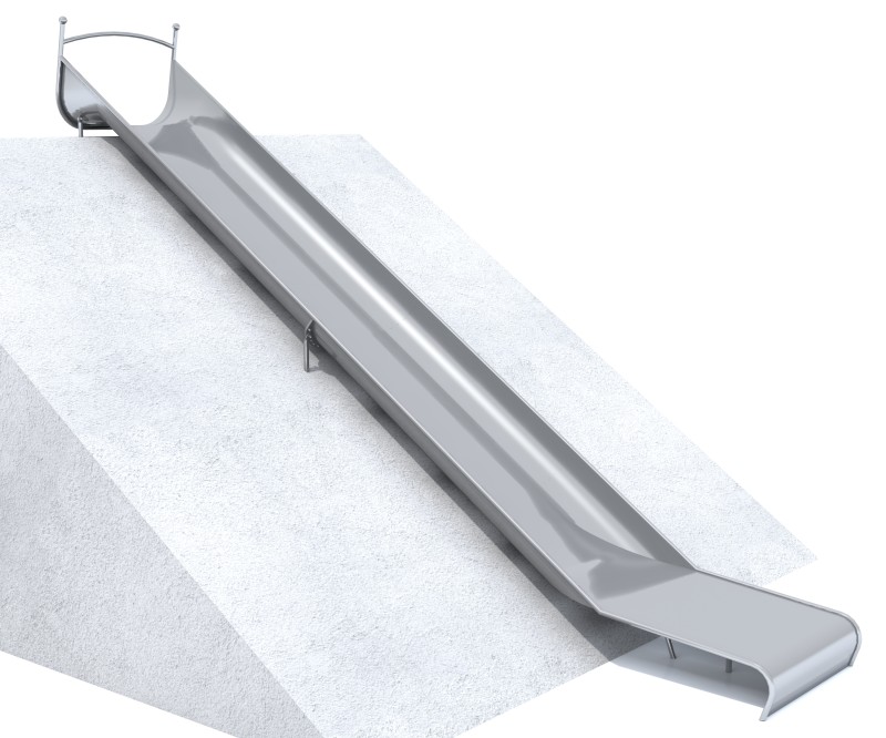 Inter-Play - ELIRI H3100