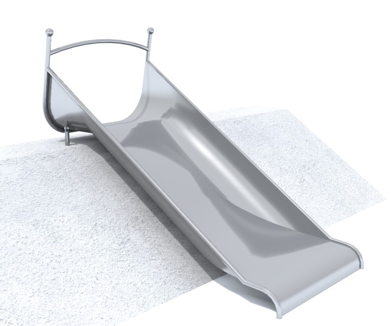 Inter-Play - ELIRI H825