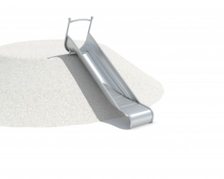 Inter-Play Wyposażenie placu zabaw Products