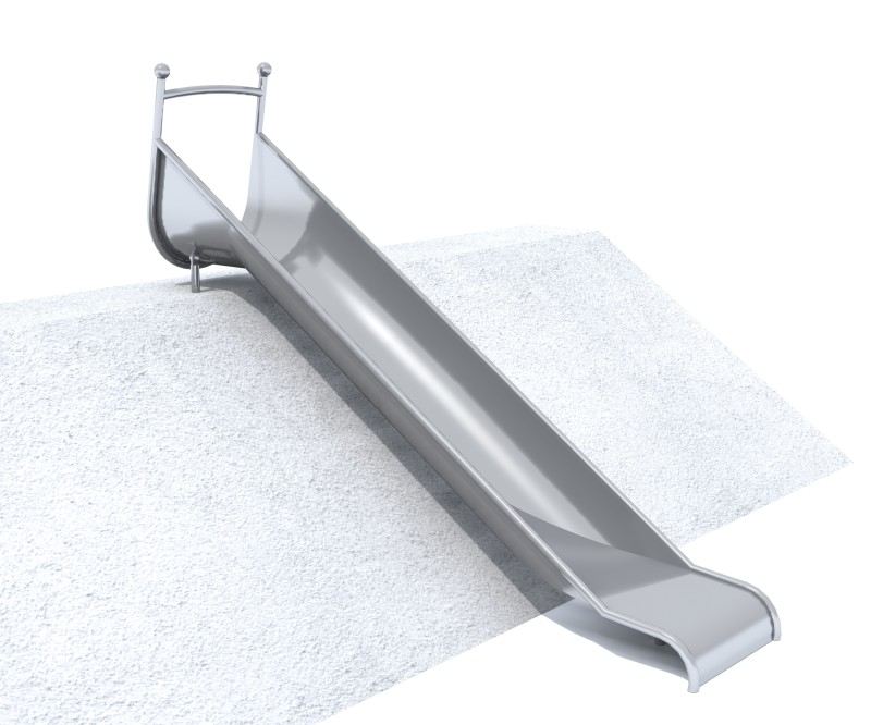 Inter-Play -  GLITI H1000