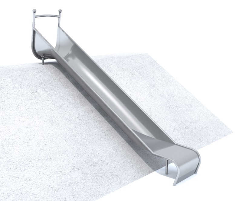 Inter-Play - GLITI H1350