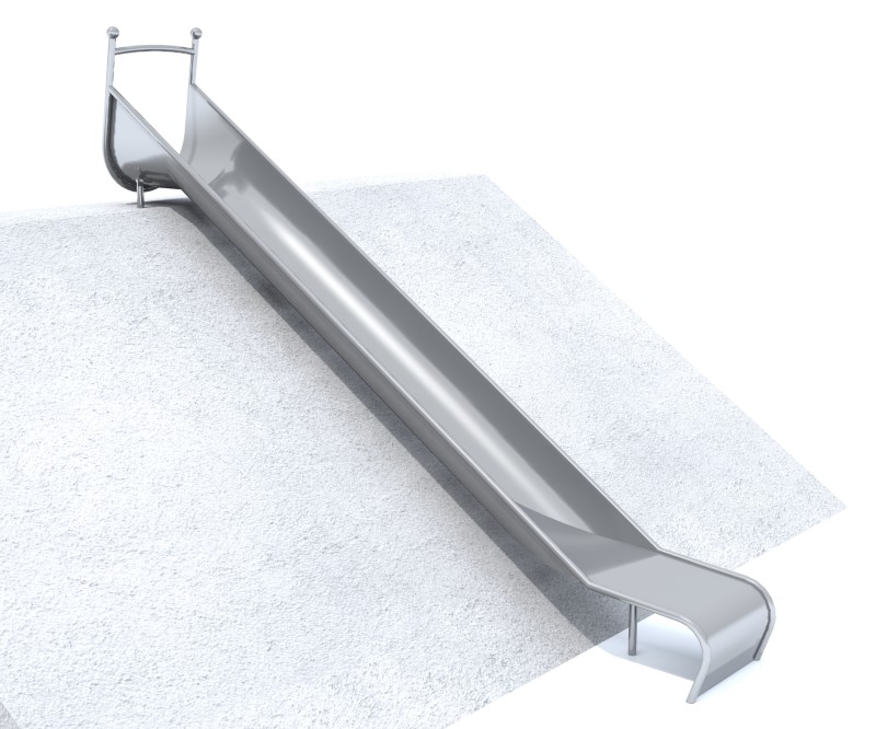 Inter-Play - GLITI H1700