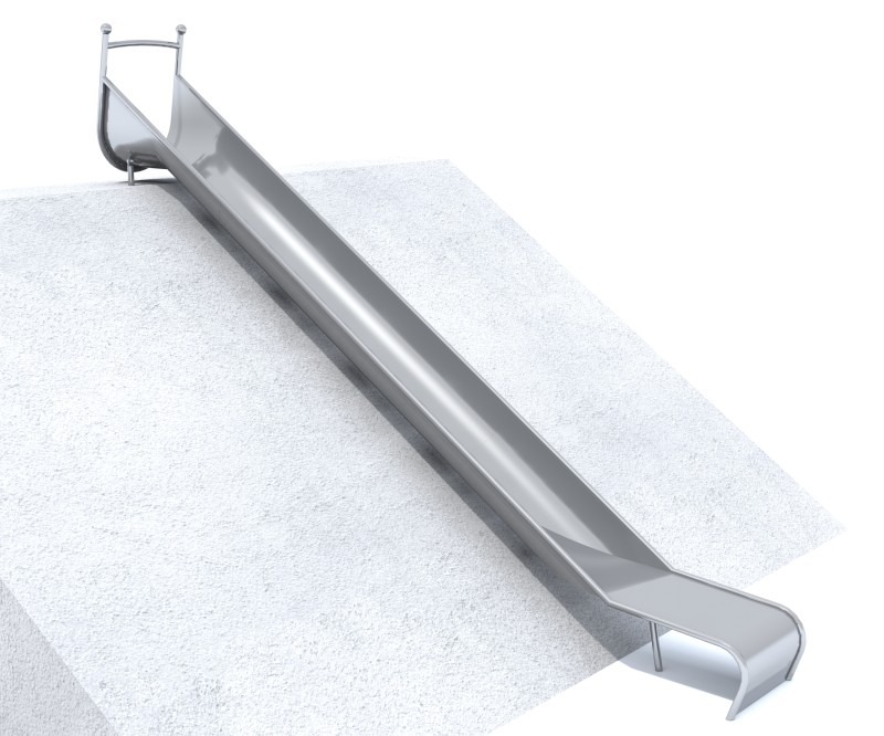 Inter-Play - GLITI  H2050