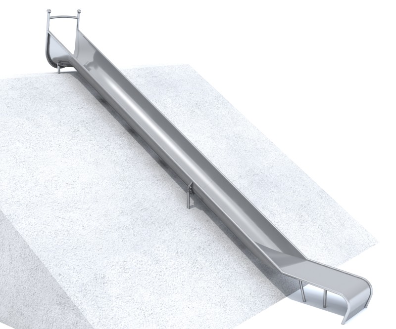 Inter-Play - GLITI H2400