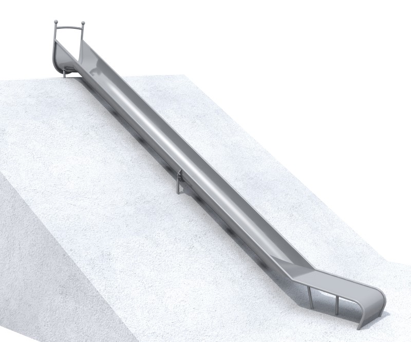 Inter-Play - GLITI H2750