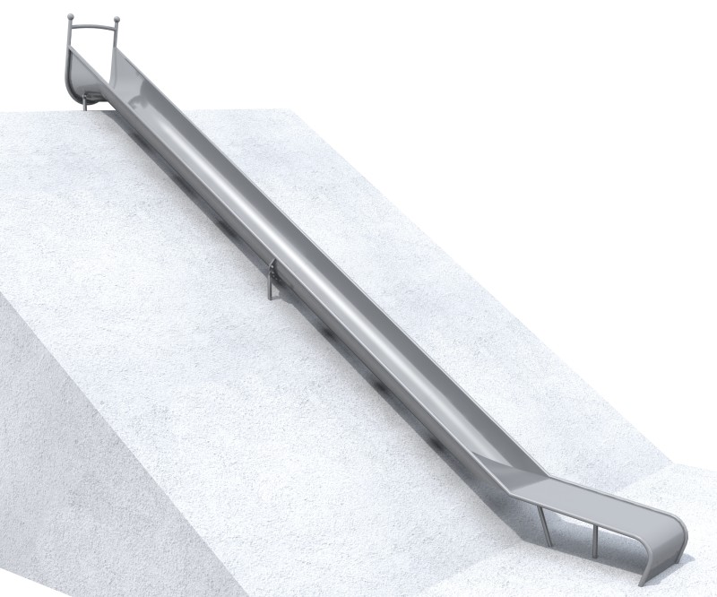 Inter-Play - GLITI H3100