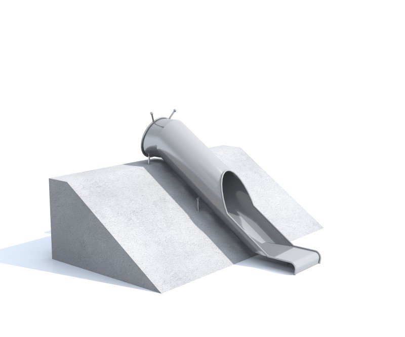 Inter Play Similar Product